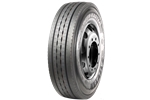 Däck 315/70R22.5 18PR 156/150L M+S 3PMSF TL