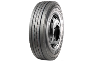 Däck 315/70R22.5 18PR 156/150L M+S 3PMSF TL