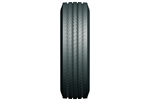 Däck 315/70R22.5 18PR 156/150L M+S 3PMSF TL