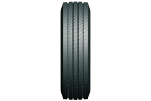 Däck 315/70R22.5 18PR 156/150L M+S 3PMSF TL