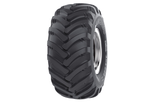 Däck 600/40-22.5 18pr 169A8/173A6 EXB386 TL