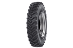 Däck 210/95R32 (8.3R32) 116D/119A8 TDR900 TL