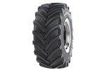 Däck VF 600/65R30 161D VDR2000 NRO SB TL