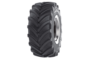 Däck VF 600/70R34 (18.4R34) 170D VDR2000 NRO SB TL