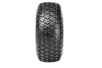 Däck 165/60-8 (170/60-8, 16x7.00-8) 4pr 46A8  TL