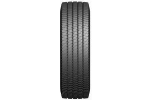 Däck 315/70R22.5 18PR 156/150L M+S 3PMSF TL