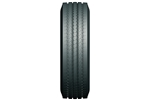 Däck 385/55R22.5 20PR 160K/158L M+S 3PMSF TL