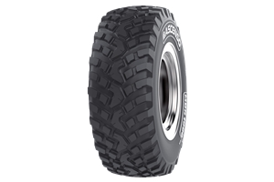 Däck 460/70R24 (17.5LR24) 159A8/154D MDR1000 SB TL