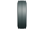 Däck 205/75R17.5 14PR 124/122M M+S 3PMSF TL