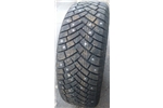 Däck 175R13C 8pr 97/95Q M+S Dubb TL