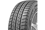 Däck 185R14C 8pr 102/100Q M+S Friktion TL