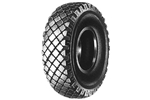 Set 3.00-4 6pr V-6605 TT + 90/90