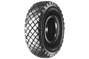 Set 3.00-4 6pr V-6605 TT + 90/90