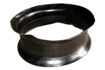 FÄLGBAND 180-10 (23x9-10)