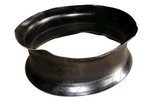 FÄLGBAND 180-10 (23x9-10)