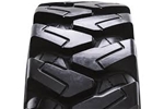 CAMSO WEX 752 290/90-20/18 PR