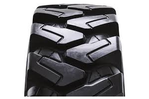 CAMSO WEX 752 290/90-20/18 PR