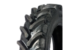 Däck 320/85R36 (12.4R36) 148D TDR850 TL