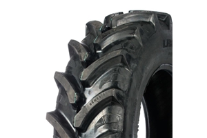 Däck 320/85R36 (12.4R36) 148D TDR850 TL