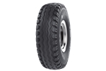 Däck 11.5/80-15.3 18pr IMB160 TL