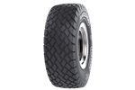 Däck VF 500/50R17 156D VIR2500 SBSG TL