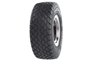 Däck VF 500/50R17 156D VIR2500 SBSG TL