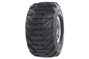 Däck 710/40-22.5 24pr 167A8 FFB841 SB TL
