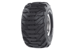 Däck 600/55-26.5 20pr 165A8 FFB841 SB TL