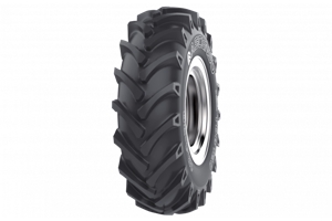 Däck 14.9-28 12pr HD TDB120 TT