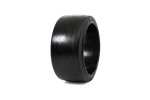 CAMSO PON 555 SM 18x7x12 1/8