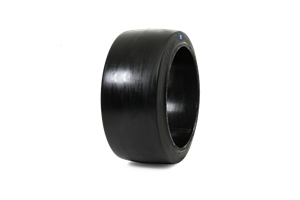 CAMSO PON 555 SM 18x7x12 1/8
