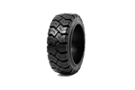 CAMSO PON 550 MAGNUM 18x7x12 1/8