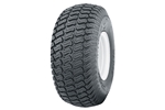 Däck 23x9.50-12 4pr P332 TL