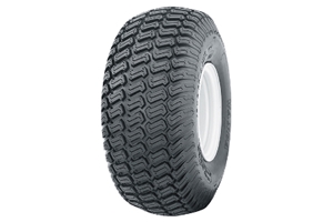 Däck 23x9.50-12 4pr P332 TL