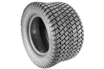 Däck 23x9.50-12 (240/60-12) 4pr Turf Master TL 