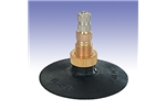 TRAKTORSLANG 9.5-42 TR 218 A(230/95R42)