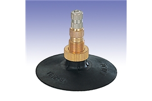 TRAKTORSLANG 9.5-42 TR 218 A(230/95R42)