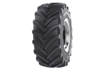 Däck VF 650/85R38 182D VDR2000 SB TL