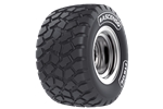 Däck 560/45R22.5 152D FTR176 SB TL
