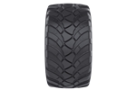Däck 600/55R22.5 162D FTR170 SB TL