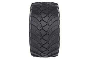 Däck 600/55R22.5 162D FTR170 SB TL