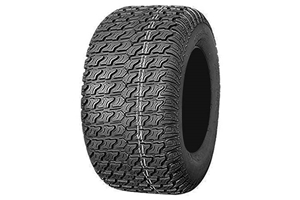 Däck 16x6.00-8 4pr P5023 TL