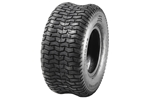 Däck 20x10.00-8 4pr R-012 TL