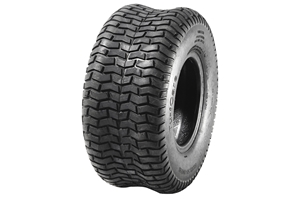 Däck 20x10.00-8 4pr R-012 TL