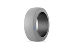 CAMSO PON 555 SM 21x9x15 GREY NM