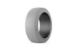 CAMSO PON 555 SM 21x9x15 GREY NM