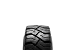 CAMSO PON 550 MAGNUM 21x8x15 GREY NM