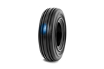 CAMSO RIB 4.00-8 2L GREEN LABEL