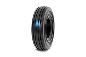CAMSO RIB 4.00-8 2L GREEN LABEL