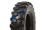 CAMSO WEX 552 9.00-20/14 PR FullSet (V3-02-14)